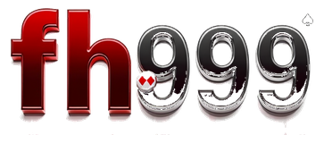 fh999